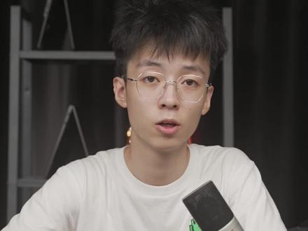 买电脑,USB接口怎么看?
