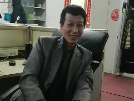 男人不穿瓦萨琪,20结婚30离。#古惑仔 #瓦萨琪