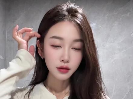 撒西不理,真不敢带你回东北呀😂🧅🧄🫒🥕怕你上厕所冻屁股