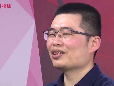 #423世界阅读日 #诛仙 作者萧鼎向人民网网友分享自己的阅读历程:让我打开了一个新世界!