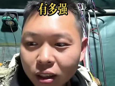 荒野极限挑战赛庇护所分析爆料林北有多强