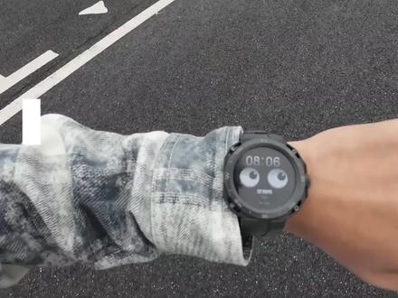本科滑档,我没选择复读,而是报考专科电力专业,毕业后就业是真的稳#电力#电力专科#高考填报志愿 #高考志愿 #郑州电力高等专科