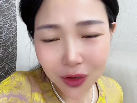 #上热门 还有多少人沉迷在相互打卡,互刷礼物就能把抖音干起来的?#新人如何做抖音 #直播创业 #经验分享 #哆姐唠创业