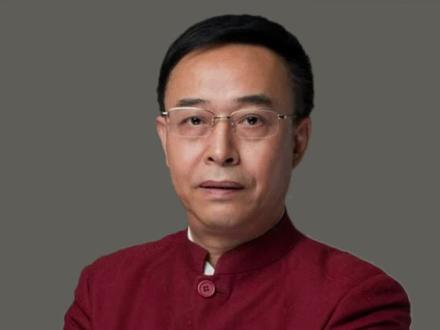 你知道什么是五帝钱吗?#涨知识 #传统文化