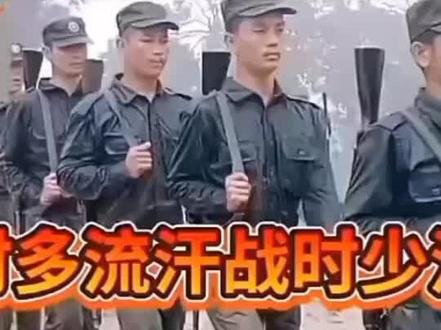 现在被困在果敢老街的同胞们。很快你们就能回家了,现在同盟军从清水河打进来了,这次百分百拿下果敢老街,只要触犯中国法律的一个不留,清水河进入果敢只有三十公里,只要同盟军拿下果敢,消灭四大家族,被困同胞你们有救了。