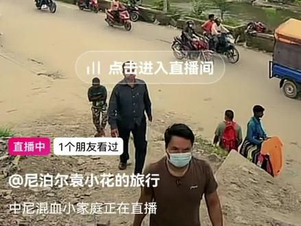 怎么将自己抖音名片发送都抖音群#抖音名片 #转发自己抖音名片 #转发名片 #抖音群