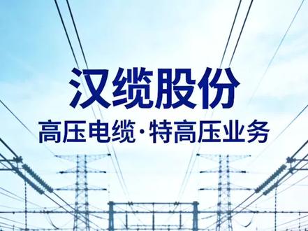 #汉缆股份
#本报告基于2026年2月26日的公开信息撰写
投资者需关注最新进展
股价预测存在不确定性,实际走势可能与预期存在偏差
#投资有风险需根据自身情况谨慎决策
建议咨询专业投资顾问,充分评估风险后再做决定
#分享内容仅供参考不做投资建议