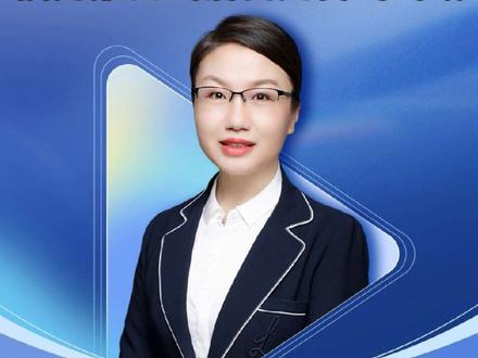 美宣布110亿美元对台
巨额军售项目,福建舰入列后首过台湾海峡