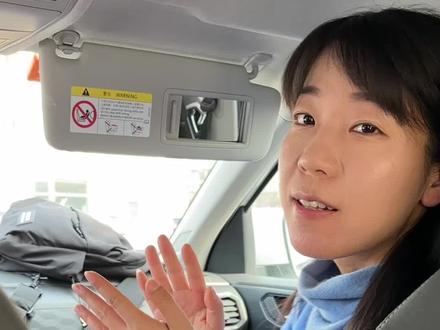 三八女神节文案来了,宝妈创业走心类,女神简约高级类#三八女神节文案#三八女神节#宝妈创业#女性创业#女神节