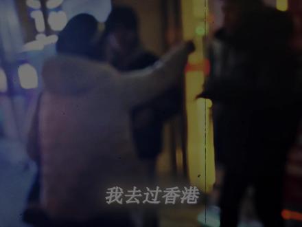 “我去过赛尔号 你去过吗” #抽象 #说唱 #张子豪 #中文说唱