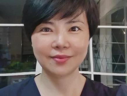 找一条适合自己的升学路#升学@DOU+小助手 @抖音小助手