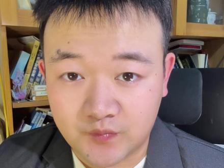保法止太贵 国产非那能不能选 非那到底怎么选 我分享下我的经验#保法止 #非那雄胺 #雄脱 #脱发#仙琚