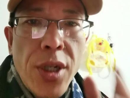 武黄高速重新开通,收费多少合适?#真实生活分享计划