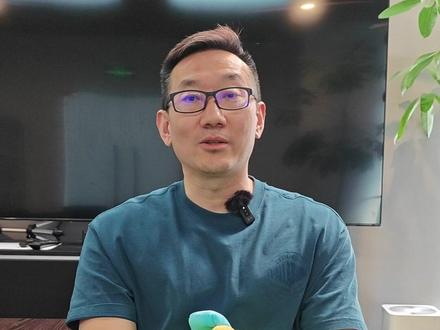 你们要的游览器取消手势来啦!! #飞飞无限宇宙 #怀旧游戏 #教学