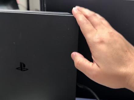 ps4折腾版系列最近行情。 #ps4 #ps4Pro #ps4折腾 #ps4折腾版 #索尼ps4