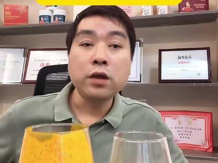 说点你们不知道的