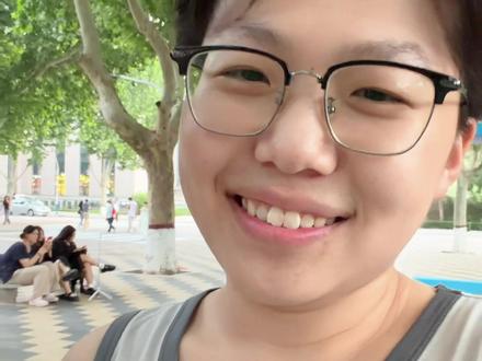伤害别人的事情我做不到 #精神状态belike #520#语录#官宣 #大学生哪有不疯的