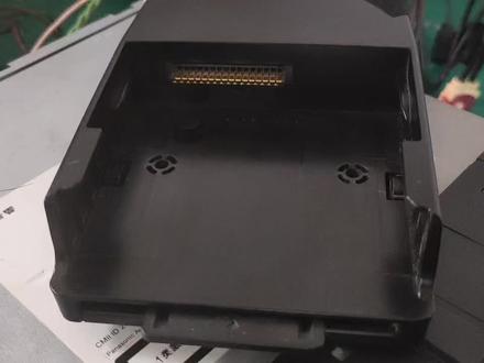 奔驰贝壳becker Carplay适用奔驰A/B/C/GLA/GLK/ML/E/SLK 原厂5.8寸屏#奔驰