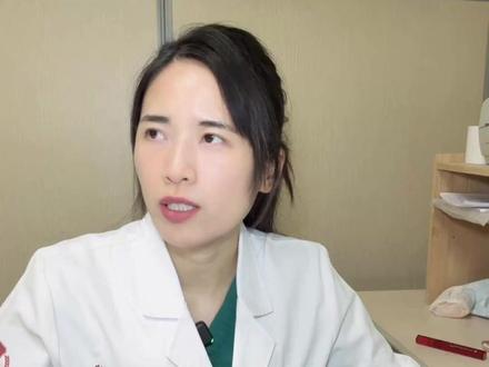 门诊来了14岁女孩,以为在来月经没怀孕,报告一看宫外孕 #女性 #女生必看 #科普 #宫外孕 #怀孕