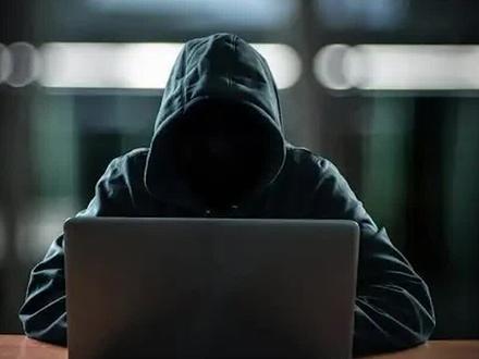 后W盘时代必备的三个资源下载站#网站 #电脑知识 #干货分享