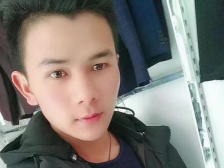 努力前行,未来可期!#努力成为更好的自己