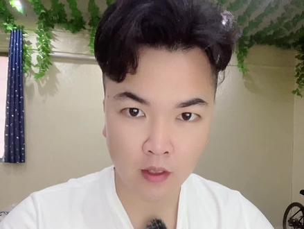 完整的售后客服流程是什么样子的?#京东运营 #电商运营 @DOU+小助手