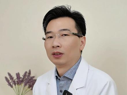 人工智能看病真的可靠吗? #AI看病 #ai看病靠谱吗 #抖出健康知识宝藏 #我的年度健康盘点 #熊安稳