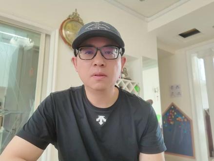 2026年5月23日:为啥赚钱不容易,搞懂慢牛四大特征!