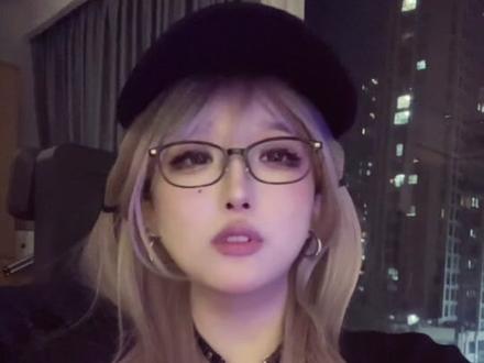 厌倦了吵架 厌倦了迷人的谎话 #歌曲挂机 #Lefty #说唱