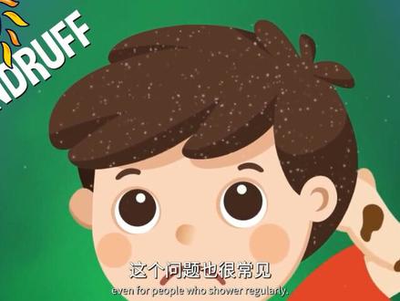 #宝宝巴士 #知识科普 #科普一下 #搞笑动画 #洗澡 #讲卫生 讲卫生,爱干净,终于能够给孩子说明白为什么要洗澡了?#萌知计划@抖音青少年