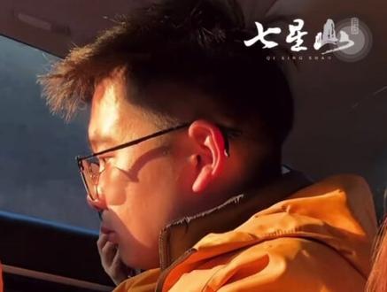 大宋白眼归途,觉得他太傻了,连临沧是不是地级市都不知道🙄#大宋#归途#荒野归途#荒野求生#老六荒野@荒野归途 @大宋(老六荒野主播)