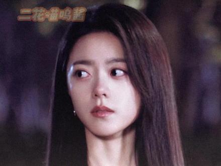 “凡是让你感觉到不舒服的,都是为难”,曦光还是太体面了#骄阳似我 #赵今麦 #宋威龙 #顾漫