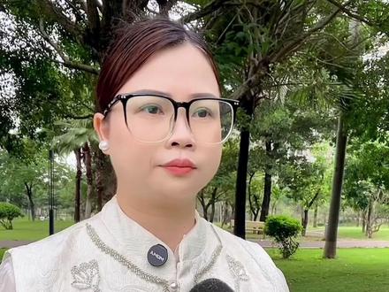 当婆婆后,想要晚年幸福牢记这10点 #街头采访 #婆媳 #婆媳关系 #家庭 #人生感悟