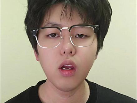 入洲做到以下几点包不会被找回~ #三角洲行动 #三角洲账号 #账号交易 #买号 #创界游电竞