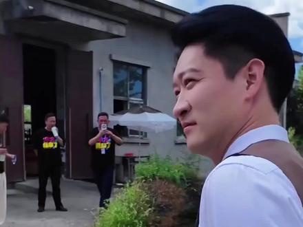 #曹云金 #郭德纲 #曹云金6000字长文全篇