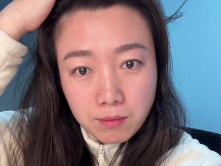 应该全民放春假 才是幸福假!#假期 #现实 #老师 #家长必读 #内容过于真实