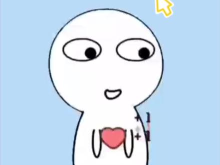 这个比✌️不要随便比划了#涨知识 #小心❤️冷知识 #比耶手势 #各国表达方式