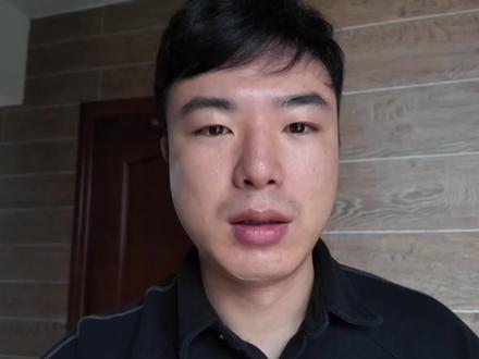 巴萨火速签下戈登补强锋线,接下来难道还有大手笔引援?#巴塞罗那#安东尼戈登#纽卡斯尔联#足球