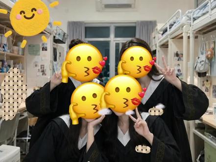 医学检验学 2024年医学检验学毕业的同宿舍四位女生真实就业经历。因保护讲者隐私和丰富视频画面,让大家看起来不那么单调,部分画面使用了ai技术#医学检验 #医学检验技术 #医学检验日常 #医学检验技术专业 #志愿填报