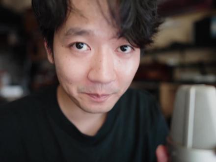 让声音更好听,常用的视频vlog麦克风对比分享