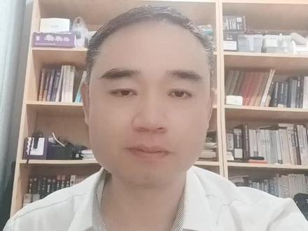 履行完毕的强制执行案件,给被执行人法律文书吗?又是什么法律文书呢?