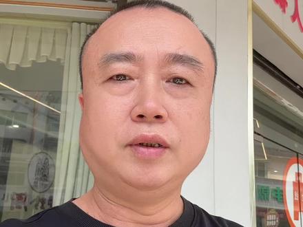 2025高考分数已公布,文、理科状元也已新鲜出炉!#高考成绩