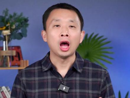 如何正确安装VMware Tools?#vmwaretools #vmware虚拟机 #linux #云计算 #linux云计算 #架构师杨哥天云 #知识分享 #干货分享 @DOU+小助手 #有趣的知识