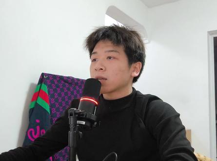 评价跟风小子#烙饼老师#蛋神#抽象#搞笑#胖猫 #心如止水