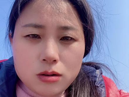 不懂就问,为什么呢?