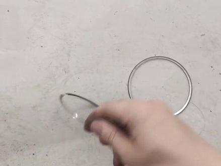 #汽修 活塞环顺序装错会怎样?#20号技师的修车日记 #发动机大修 #活塞环 #修车