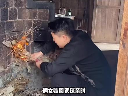 哇塞,哈哈哈哈哈#哈哈哈哈哈哈我要笑死了 #两个小可爱