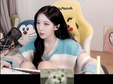 说得很好,下次不许再说了@csgo茄子 #游良嘉年华