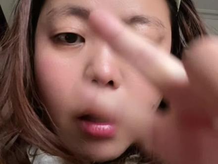 二次函数压轴题#初中数学