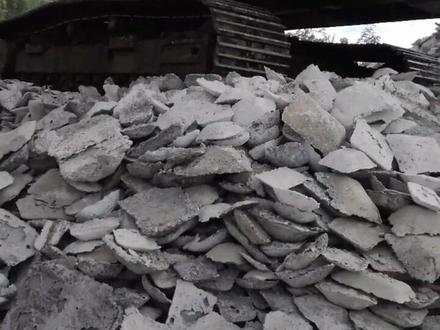 如果你来不了印度尼西亚,没关系,我把印尼钢企业矿业流程拍给你们看,如果你来了印度尼西亚,这里就是你奋斗的起点#